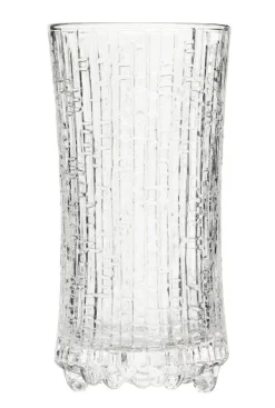 Iittala Astiat*Ultima Thule Kuohuviini 18 cl kirkas 2kpl