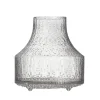 Iittala Maljakot Ja Ruukut*Ultima Thule maljakko 180x192 mm kirkas