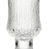 Iittala Astiat*Ultima Thule Olutlasi 34 cl 2kpl