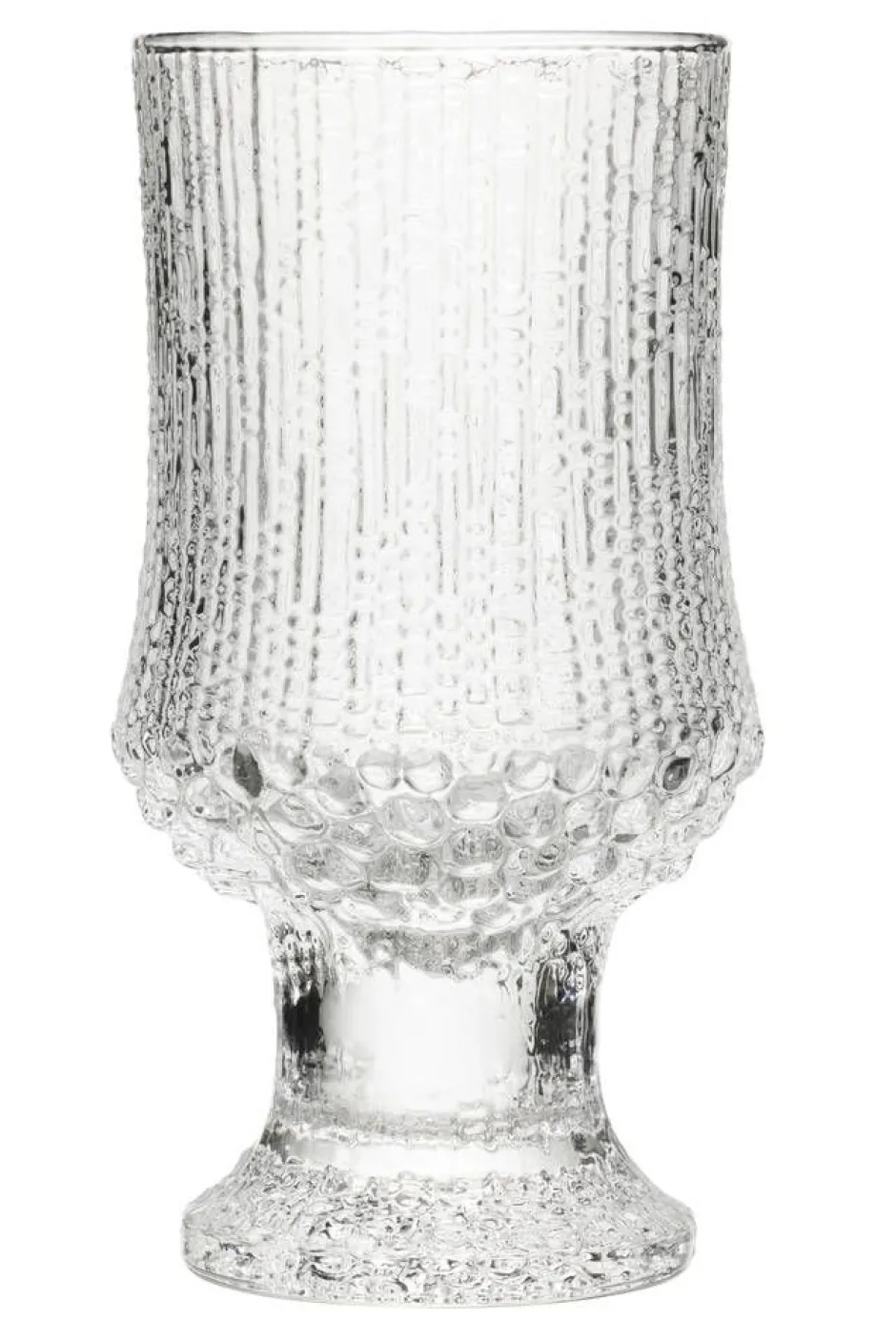 Iittala Astiat*Ultima Thule Olutlasi 34 cl 2kpl