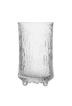 Iittala Astiat*Ultima Thule Olutlasi 60 cl kirkas 2kpl
