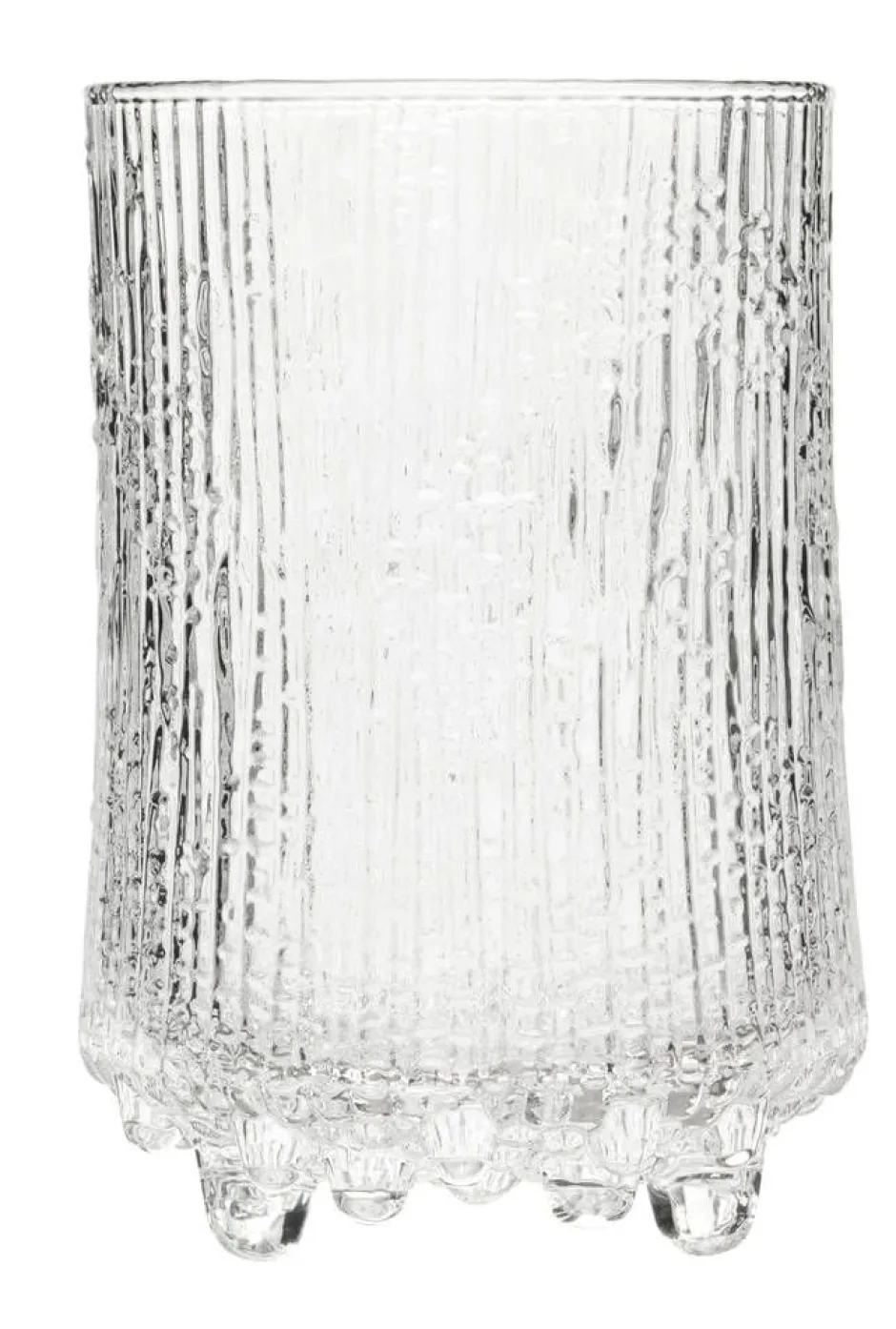 Iittala Astiat*Ultima Thule Olutlasi 38 cl 2kpl