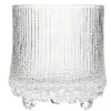 Iittala Astiat*Ultima Thule On-the-rocks 28 cl 2kpl