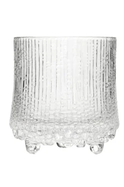 Iittala Astiat*Ultima Thule On-the-rocks 28 cl 2kpl