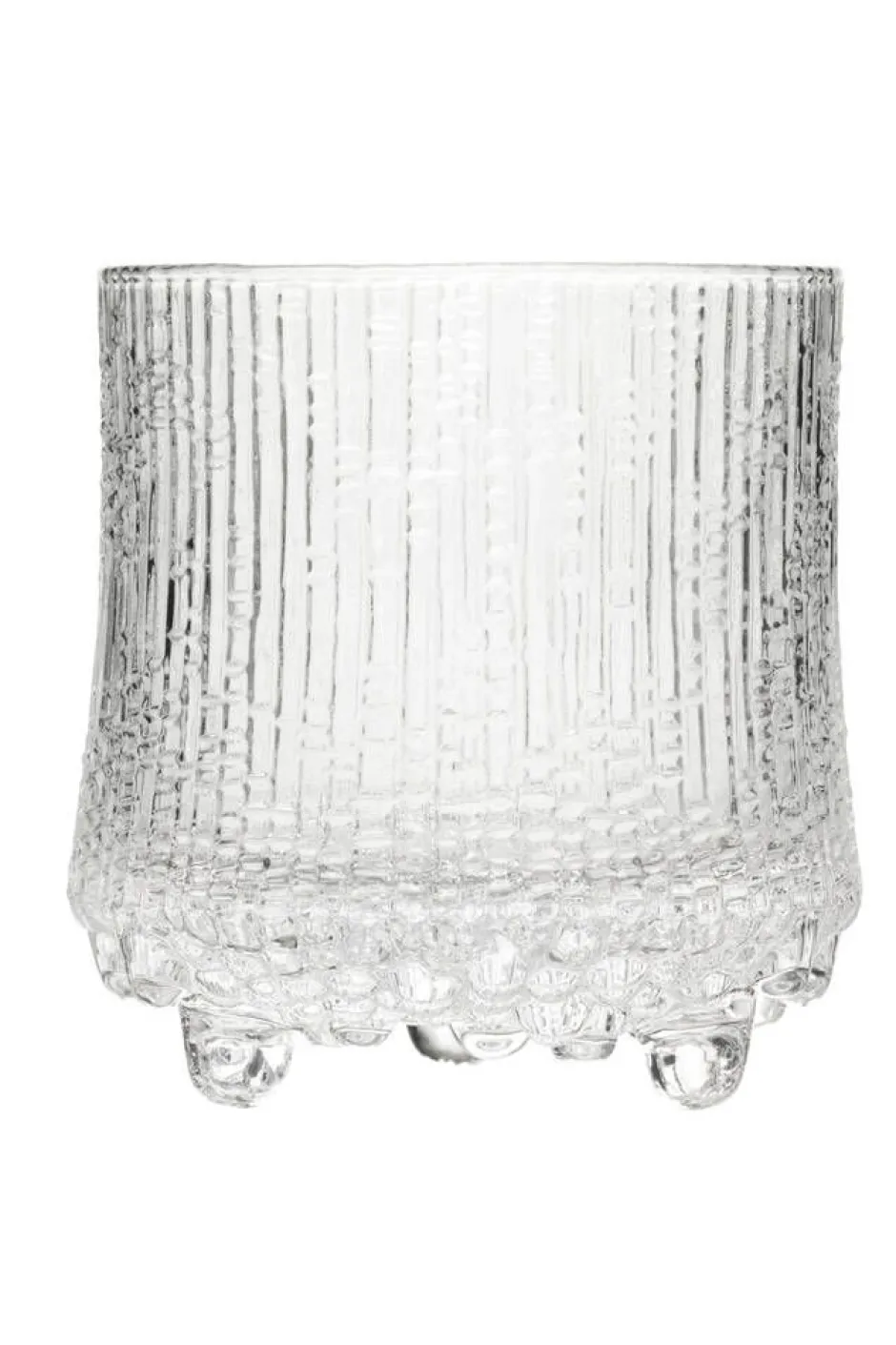 Iittala Astiat*Ultima Thule On-the-rocks 28 cl 2kpl