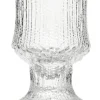 Iittala Astiat*Ultima Thule Punaviinilasi 23 cl 2kpl