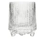 Iittala Astiat*Ultima Thule Snapsilasi 5 cl 2kpl