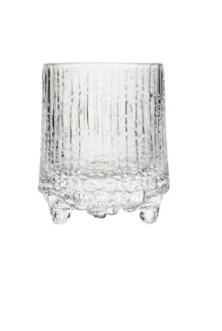 Iittala Astiat*Ultima Thule Snapsilasi 5 cl 2kpl