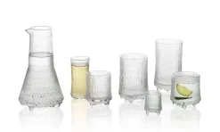 Iittala Astiat*Ultima Thule Snapsilasi 5 cl 2kpl