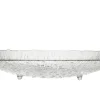 Iittala Tarjoilu*Ultima Thule Tarjoiluvati 370 mm