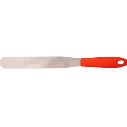 Iloleipuri Leivonta*levityslasta iso oranssi