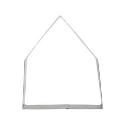 Iloleipuri Leivonta*piparkakkutalo-muotit