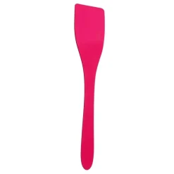 Iloleipuri Leivonta*silikonilasta pinkki