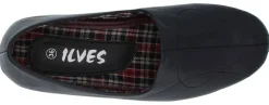 Ilves Aamutossut*Aamutossu 4516 01 Black