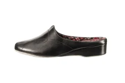 Ilves Aamutossut*aamutossut 453016 01 Black