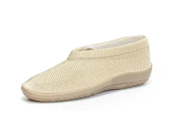 Ilves Kangaskengät*kangaskengät 2100 BEIGE