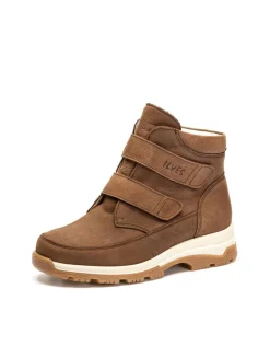 Ilves Nilkkurit*nilkkurit 2388 BROWN