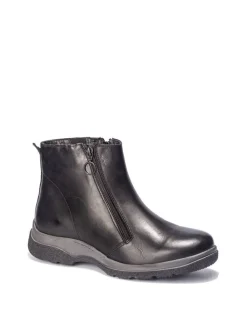 Ilves Nilkkurit*nilkkurit 8358 Black