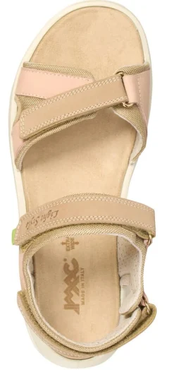 Imac Sandaalit*sandaalit 758930 30434 Pink taupe
