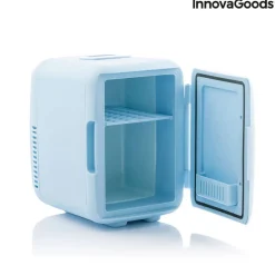 InnovaGoods Kauneus Ja Terveys|Meikit*kosmetiikkajääkaappi
