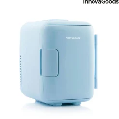 InnovaGoods Kauneus Ja Terveys|Meikit*kosmetiikkajääkaappi