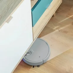 InnovaGoods Silitys Ja Siivous*robotti-imuri 5-in-1