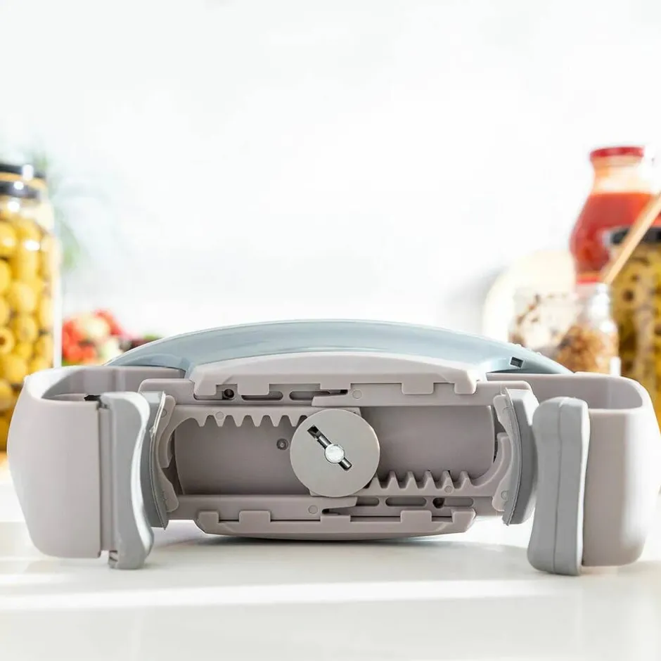 InnovaGoods Keittiötarvikkeet*sähköinen purkinavaaja