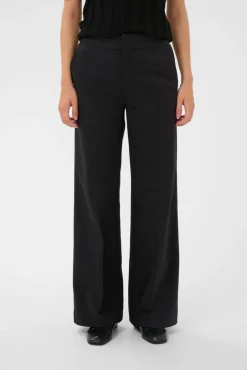 InWear Housut*housut Zella