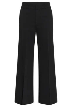 InWear Housut*housut Zella