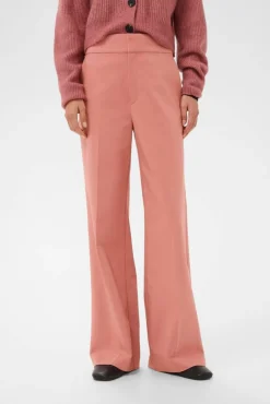 InWear Housut*housut Zella