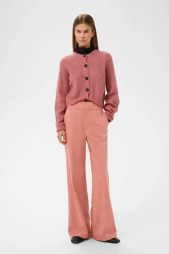InWear Housut*housut Zella