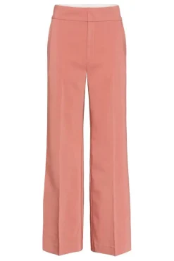 InWear Housut*housut Zella