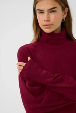 InWear Vapaa-Ajan Mekot*mekko Kellsie