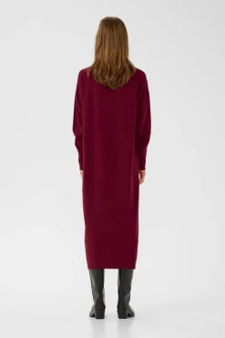 InWear Vapaa-Ajan Mekot*mekko Kellsie