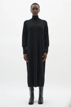 InWear Vapaa-Ajan Mekot*mekko Kellsie
