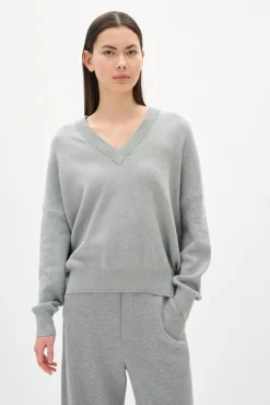InWear Neulepuserot*Neule 30106899 Foster