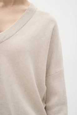 InWear Neulepuserot*Neule 30106899 Foster
