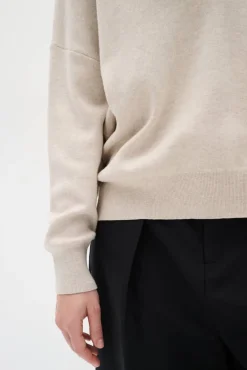 InWear Neulepuserot*Neule 30106899 Foster