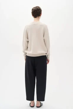 InWear Neulepuserot*Neule 30106899 Foster