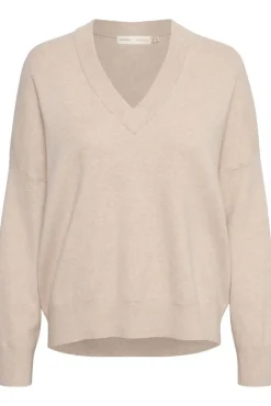 InWear Neulepuserot*Neule 30106899 Foster