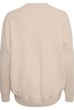 InWear Neulepuserot*Neule 30106899 Foster