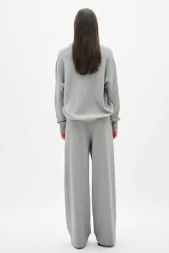 InWear Neulepuserot*Neule 30106899 Foster