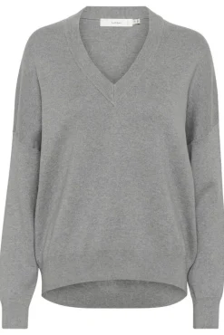 InWear Neulepuserot*Neule 30106899 Foster