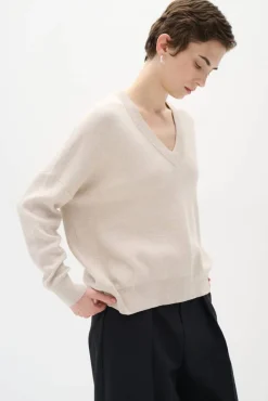 InWear Neulepuserot*Neule 30106899 Foster