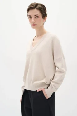InWear Neulepuserot*Neule 30106899 Foster