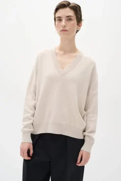 InWear Neulepuserot*Neule 30106899 Foster