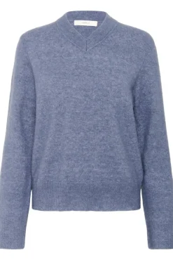 InWear Neulepuserot*neule Guni