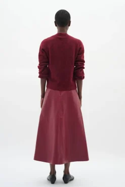 InWear Neulepuserot*neule Guni