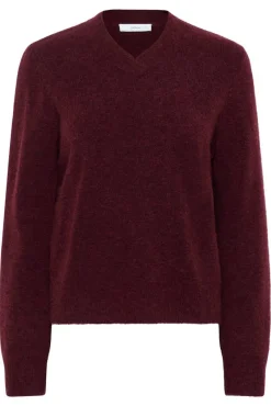 InWear Neulepuserot*neule Guni