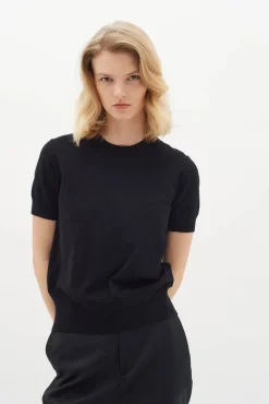 InWear Neulepuserot*neule KellsieIW